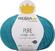 Fios para tricotar Regia Premium Pure 00068 Caribbean Fios para tricotar