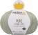 Fire de tricotat Regia Premium Pure 00071 Reed Fire de tricotat