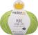 Neulelanka Regia Premium Pure 00073 Lime Neulelanka