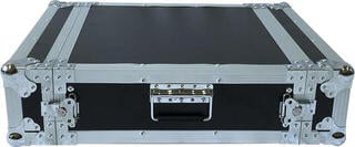 Rack BST FL2U Rack