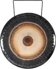 Gong Sela Symphonic Gong 24"