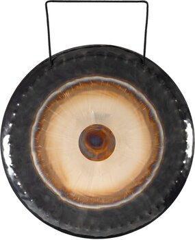 Gong Sela Symphonic Gong 24" - 1