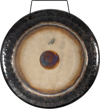 Gong Sela Symphonic Gong 36" - 1