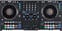 DJ Controller RANE Performer DJ Controller