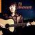 LP Al Stewart - Now Playing (Limited Edition) (Blue Coloured) (LP)