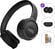 JBL Tune 520 BT SET Black Langattomat On-ear-kuulokkeet