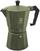 Camping Vesela: Delphin CoToGo Coffee Machine Verde 300 ml Veselă camping Veselă camping Delphin CoToGo Coffee Machine Verde 300 ml Veselă camping