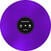 DVS/Timecode Native Instruments Traktor Control Vinyl DVS/Timecode Purple