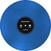 DVS/tidskod Native Instruments Traktor Control Vinyl DVS/tidskod Blue