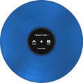 Native Instruments Traktor Control Vinyl DVS/Timecode Blue (Jako nové)
