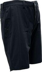 Kratke hlače Alberto Earnie Waterrepellent Revolutional Navy