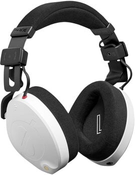 Studio Headphones Rode NTH-100 WH Studio Headphones - 1