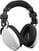 Casque studio Rode NTH-100 WH Casque studio