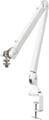 Rode PSA1 Plus White