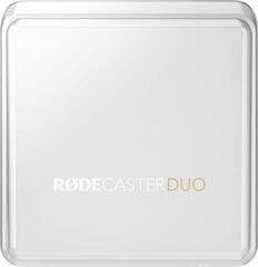 Protective cover for mixer Rode RODECover Duo Protective cover for mixer