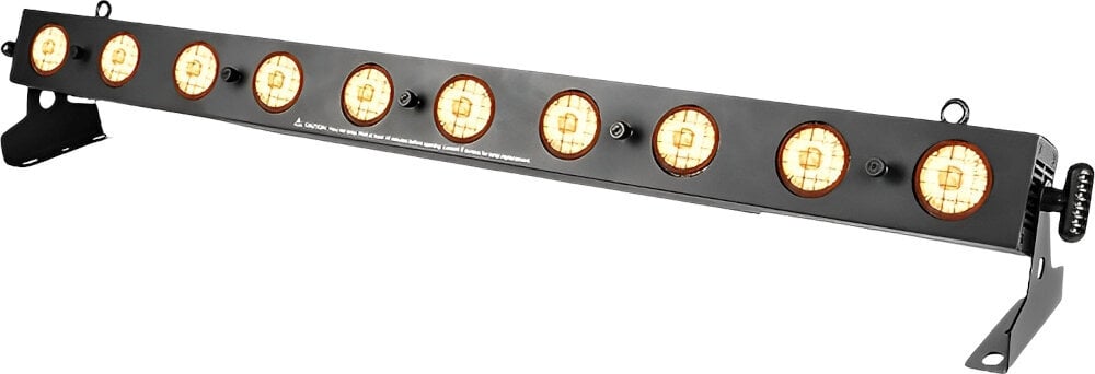 Μπάρα LED Light4Me SUNSTRIP 1035 Μπάρα LED