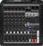 Mixing Desk DNA HLC 6 MK2 Mixing Desk