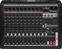 Analoges Mischpult DNA HLC 10 MK2 Analoges Mischpult