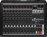 DNA HLC 10 MK2 Mixing Desk (Like new)