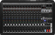 DNA HLC 14 MK2 Analoog mengpaneel