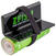 Meter ZFISH Meter Challenger 140 x 8 x 3 cm