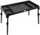 Other Fishing Tackle and Tool NGT XPR Bivvy Table 54 cm