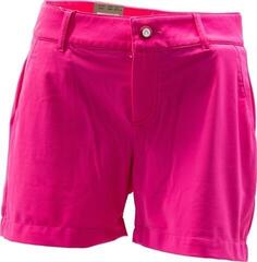 Shorts Alberto Arya K Super Jersey Pink 32 Shorts