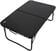 Other Fishing Tackle and Tool NGT Quickfish Bivvy Table 60 cm