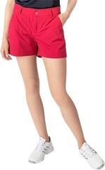 Shorts Alberto Arya K Coolmax Super Light WR Pink