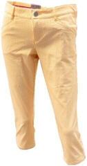 Trousers Alberto Mona-C Fantasy 30 Trousers