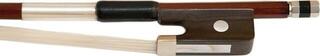 Bogen Petz 1175VC 3/4 3/4 Bogen