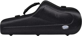 Protective cover for saxophone Jakob Winter 51092 Alto CAB Protective cover for saxophone
