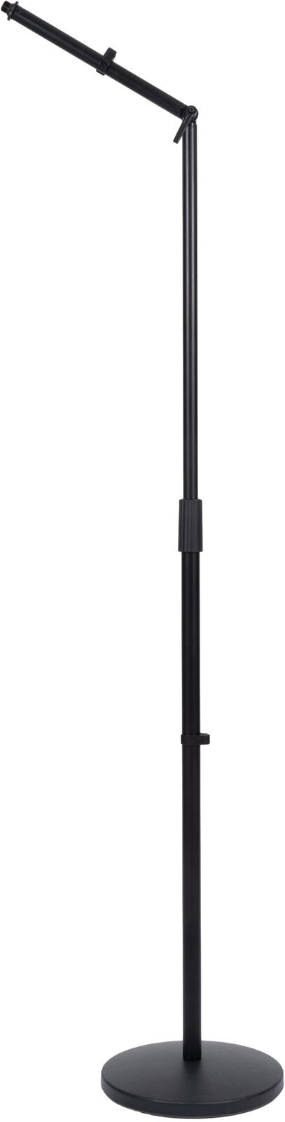 Microphone Stand Soundking SD294 Microphone Stand