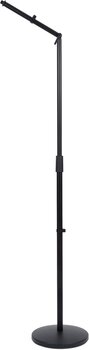 Microphone Stand Soundking SD294 Microphone Stand - 1