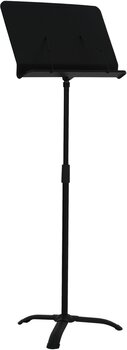 Music Stand Soundking SF016 Music Stand - 1