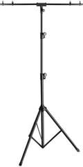Valoteline Gravity LS TBTV 28 Valoteline