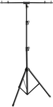 Light Stand Gravity LS TBTV 28 Light Stand - 1