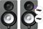 Moniteur de studio actif Yamaha HS5 SG SET Moniteur de studio actif