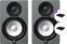 Moniteur de studio actif Yamaha HS7 SG SET Moniteur de studio actif