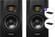 ADAM Audio T5V SET Monitor de estudio activo