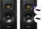 Moniteur de studio actif ADAM Audio T5V SET Moniteur de studio actif