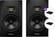 ADAM Audio T7V SET Actieve studiomonitor