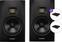 Moniteur de studio actif ADAM Audio T7V SET Moniteur de studio actif