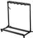 Soundking DG036-5 Multi Guitar Stand