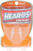 Earplugs Hearos High Fidelity for Long Term Use Small White Earplugs