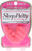 Earplugs Hearos Sleep Pretty in Pink 6 Pairs Pink Earplugs