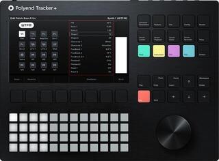 Пробник Polyend Tracker + Пробник