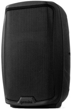 Enceinte active Gemini AS-2108 BT Enceinte active - 1