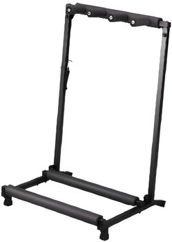 Multi Guitar Stand Soundking DG036-3 Multi Guitar Stand - 1