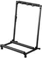 Soundking DG036-3 Stand für mehrere Gitarren